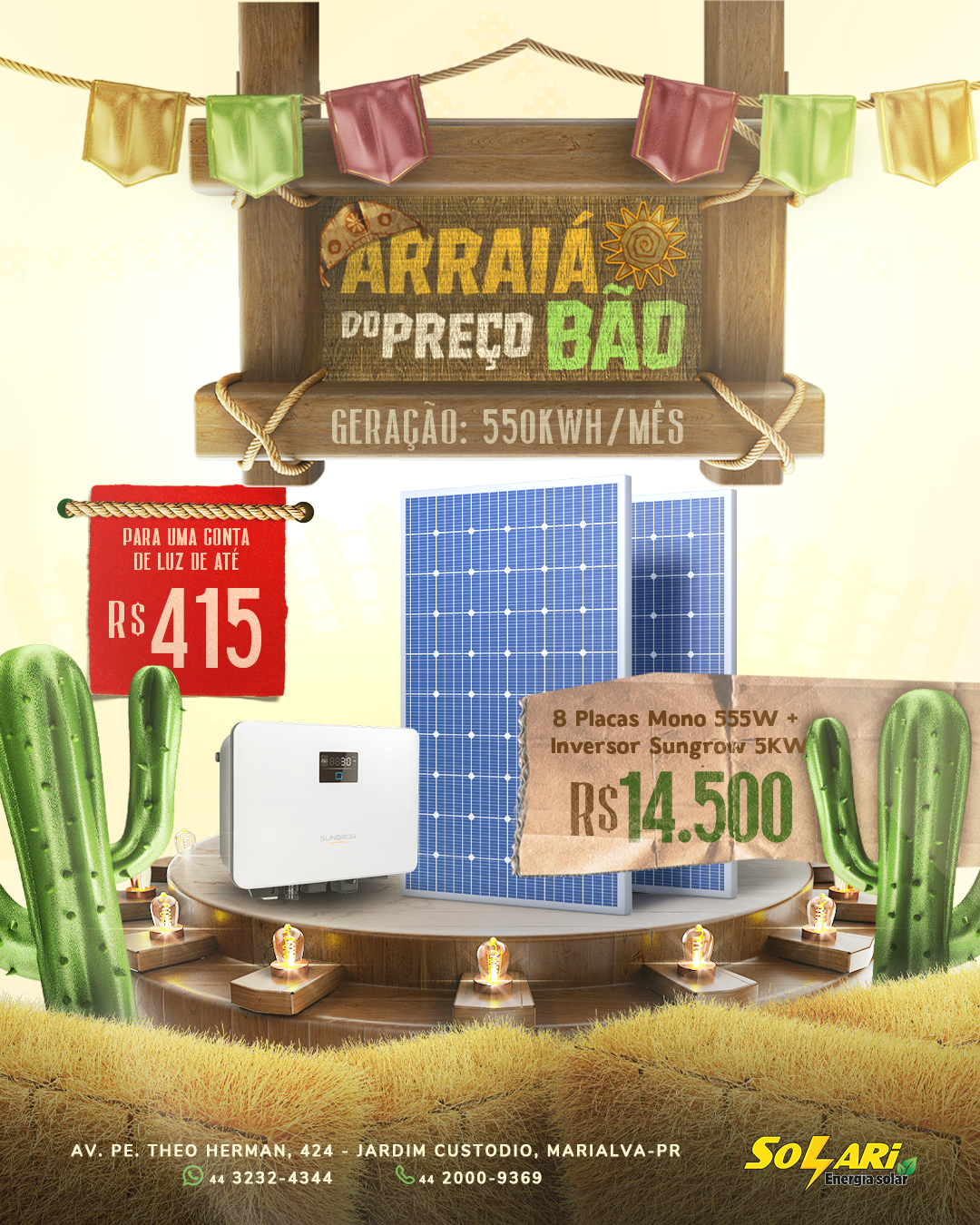 air-condition
