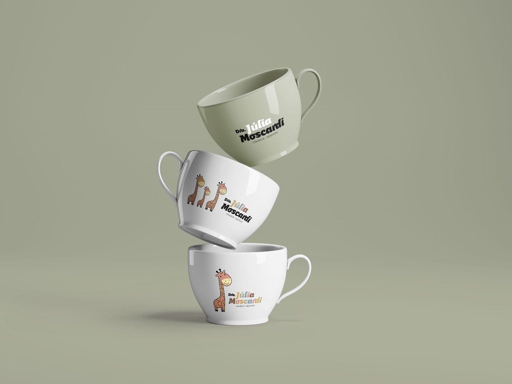 Tea-Cup-Mockup